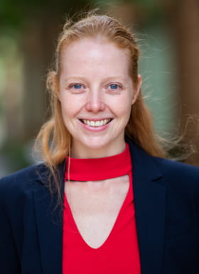 Janine Bijsterbosch, PhD